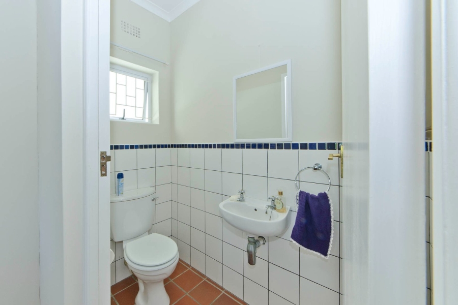 3 Bedroom Property for Sale in Hunter Village Western Cape